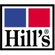 HILL'S SCIENCE PLAN HILL'S SCIENCE PLAN